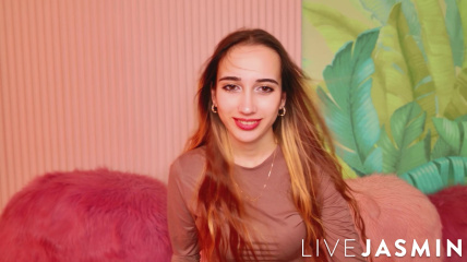 GrettaLane GrettaLane